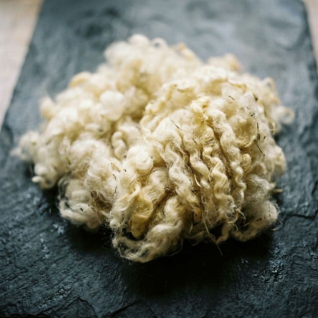 The Survival Engineering of Aran Sweaters podcast cover